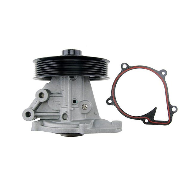 Vattenpump Nty CPW-FR-056 NTY Vattenpump Nty CPW-FR-056 NTY