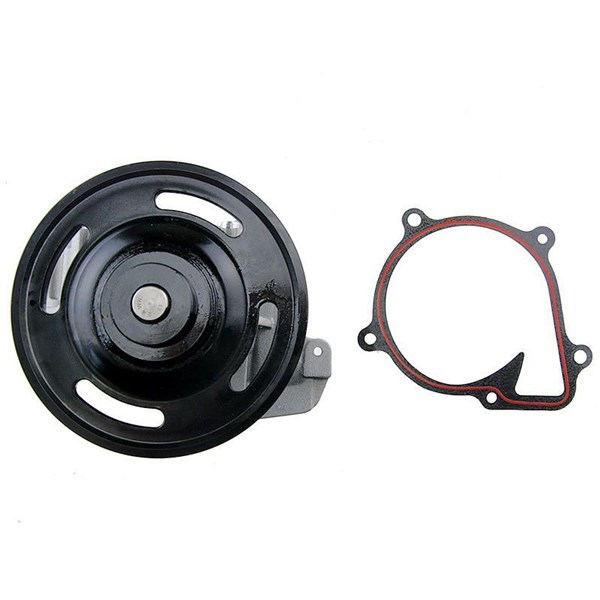 Vattenpump Nty CPW-FR-056 NTY Vattenpump Nty CPW-FR-056 NTY
