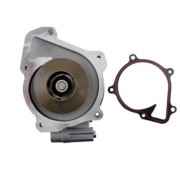 Vattenpump Nty CPW-FR-056 NTY Vattenpump Nty CPW-FR-056 NTY