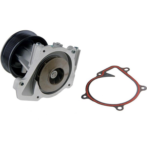 Vattenpump Nty CPW-FR-057 NTY