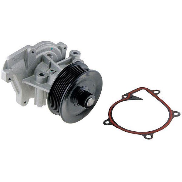 Vattenpump Nty CPW-FR-057 NTY Vattenpump Nty CPW-FR-057 NTY