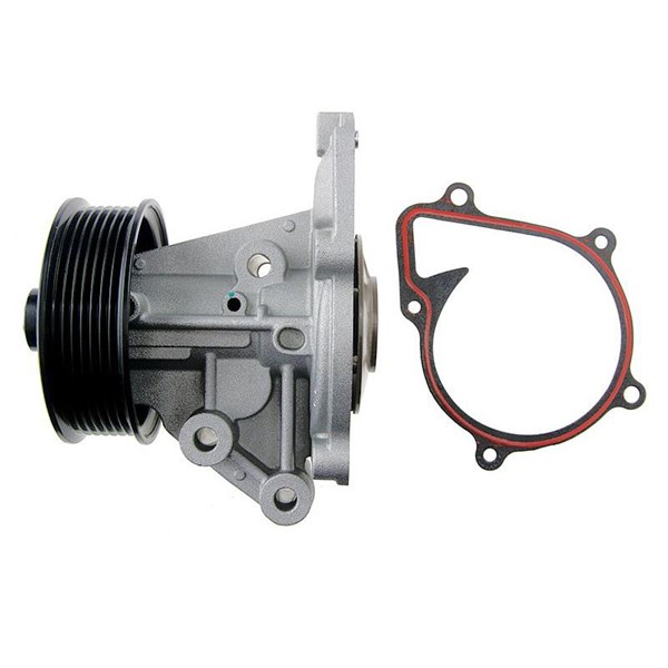Vattenpump Nty CPW-FR-057 NTY Vattenpump Nty CPW-FR-057 NTY