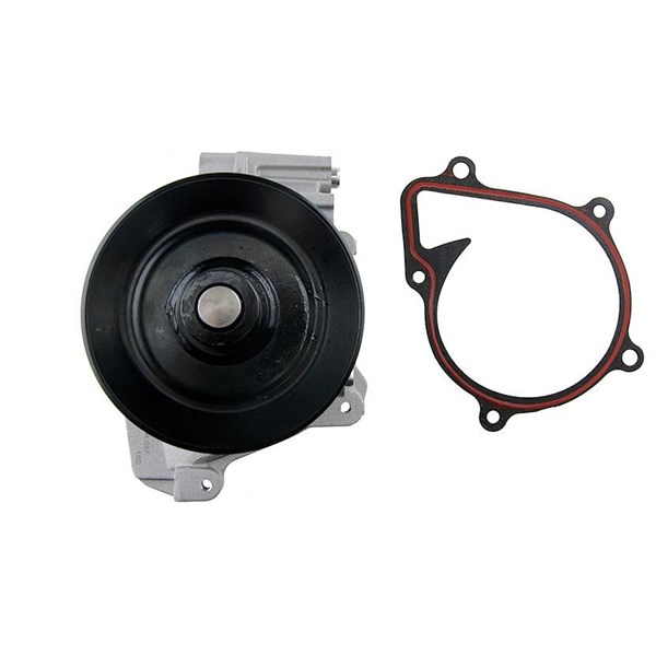 Vattenpump Nty CPW-FR-057 NTY Vattenpump Nty CPW-FR-057 NTY