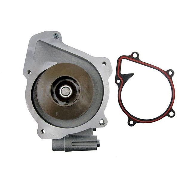 Vattenpump Nty CPW-FR-057 NTY