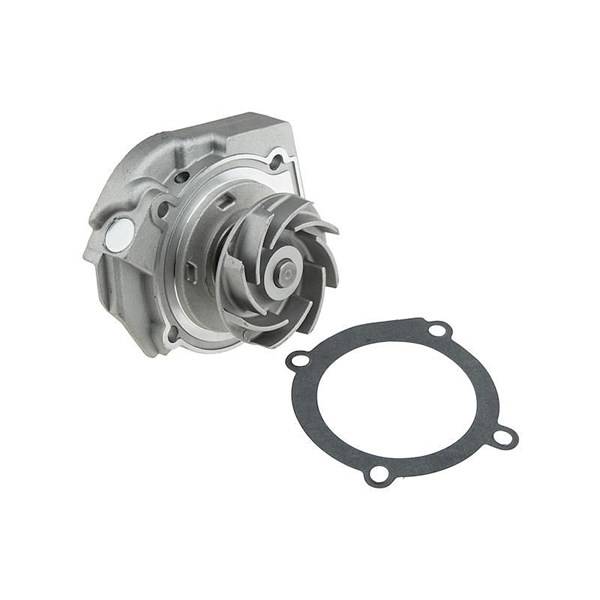 Vattenpump Nty CPW-FT-011 NTY