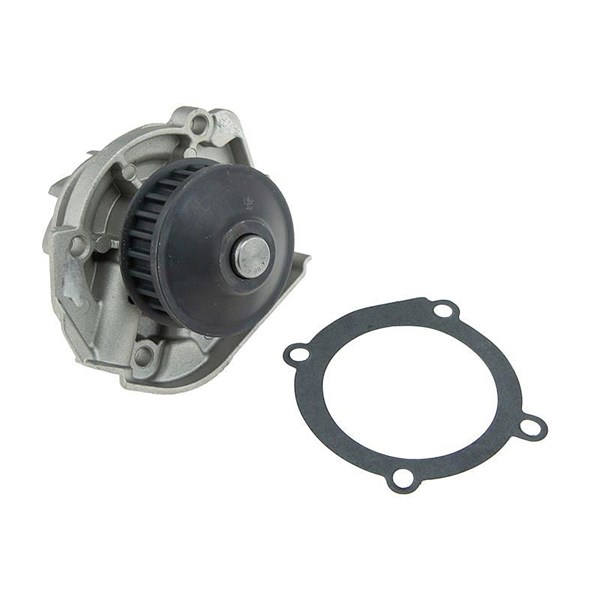Vattenpump Nty CPW-FT-011 NTY