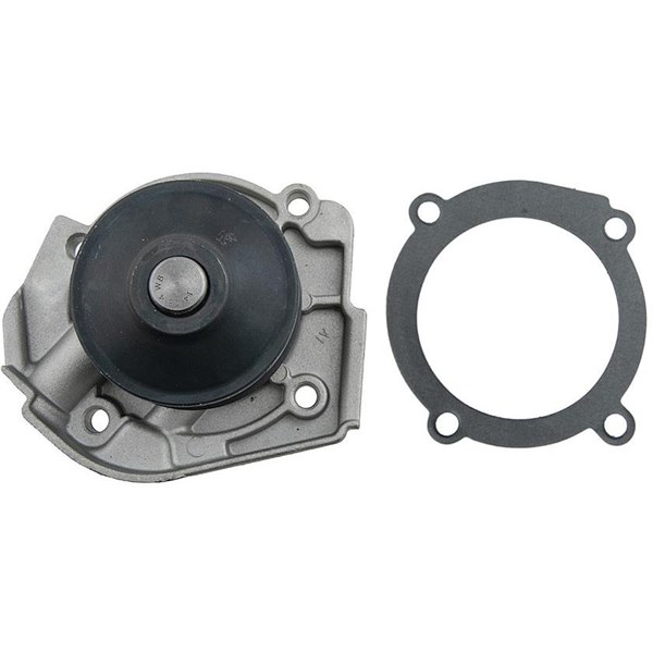 Vattenpump Nty CPW-FT-011 NTY