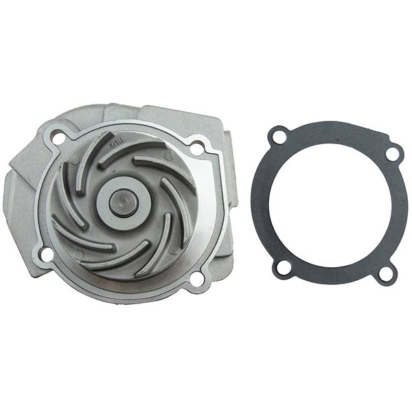 Vattenpump Nty CPW-FT-011 NTY Vattenpump Nty CPW-FT-011 NTY