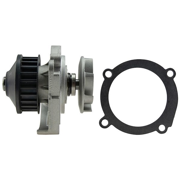 Vattenpump Nty CPW-FT-011 NTY