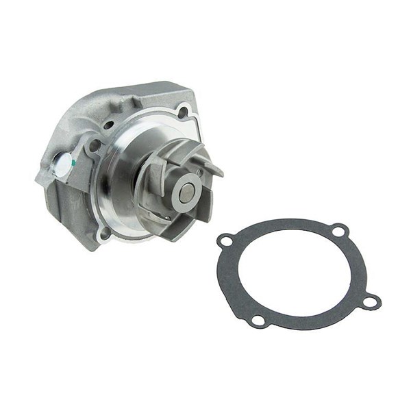 Vattenpump Nty CPW-FT-020 NTY