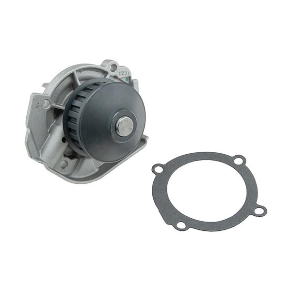 Vattenpump Nty CPW-FT-020 NTY