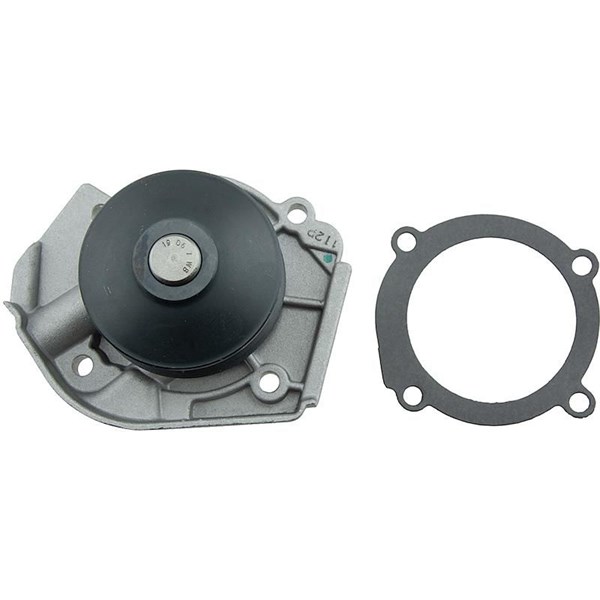Vattenpump Nty CPW-FT-020 NTY