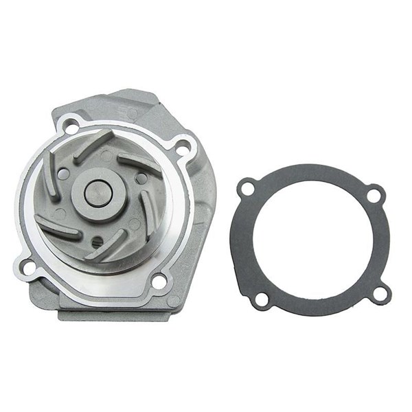 Vattenpump Nty CPW-FT-020 NTY