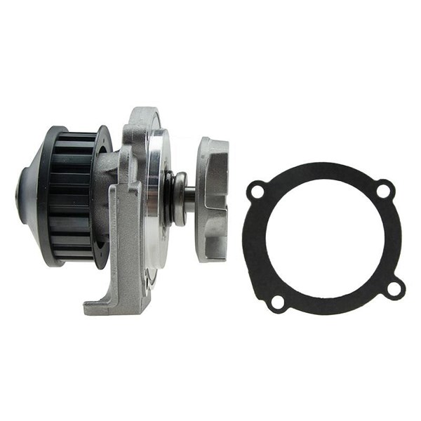 Vattenpump Nty CPW-FT-020 NTY