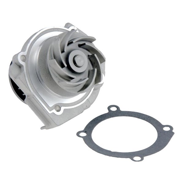 Vattenpump Nty CPW-FT-034 NTY