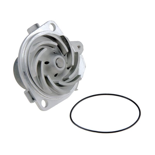 Vattenpump Nty CPW-FT-035 NTY