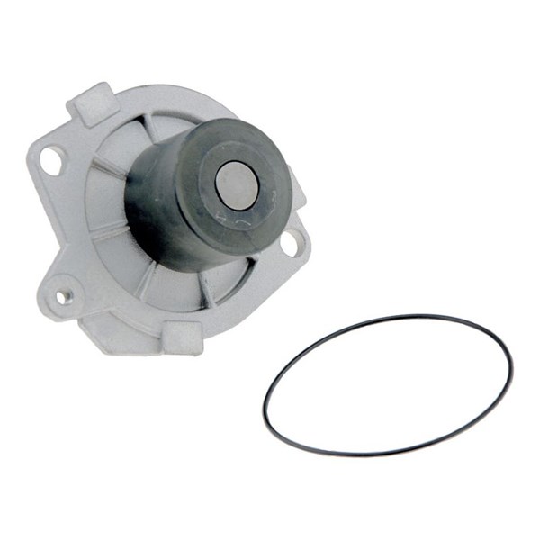 Vattenpump Nty CPW-FT-035 NTY Vattenpump Nty CPW-FT-035 NTY