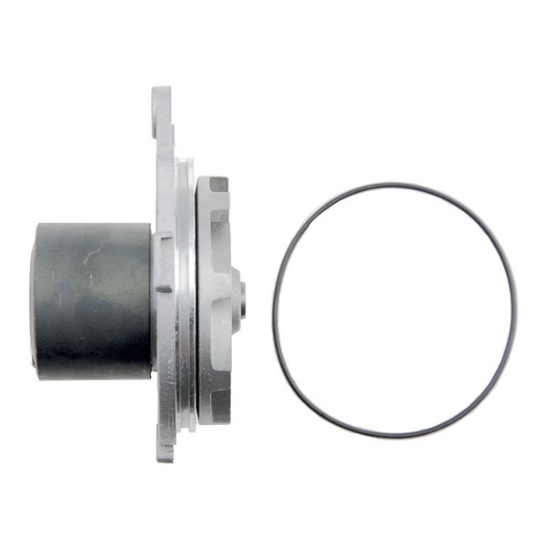 Vattenpump Nty CPW-FT-035 NTY Vattenpump Nty CPW-FT-035 NTY