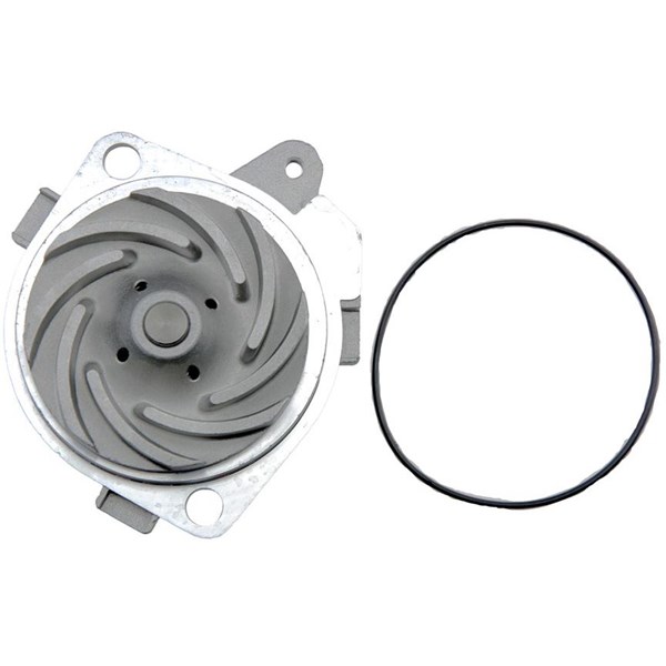Vattenpump Nty CPW-FT-035 NTY Vattenpump Nty CPW-FT-035 NTY