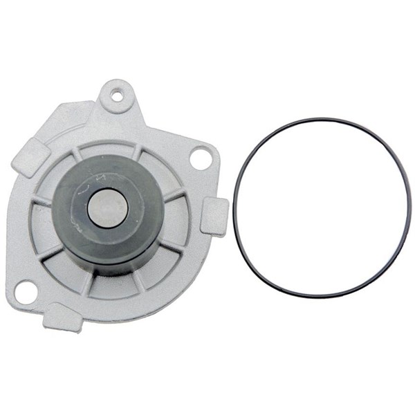 Vattenpump Nty CPW-FT-035 NTY Vattenpump Nty CPW-FT-035 NTY