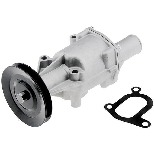 Vattenpump Nty CPW-FT-045 NTY