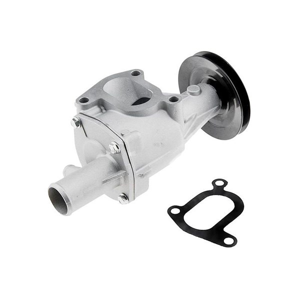 Vattenpump Nty CPW-FT-045 NTY