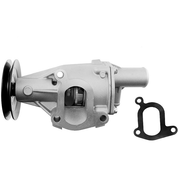 Vattenpump Nty CPW-FT-045 NTY Vattenpump Nty CPW-FT-045 NTY