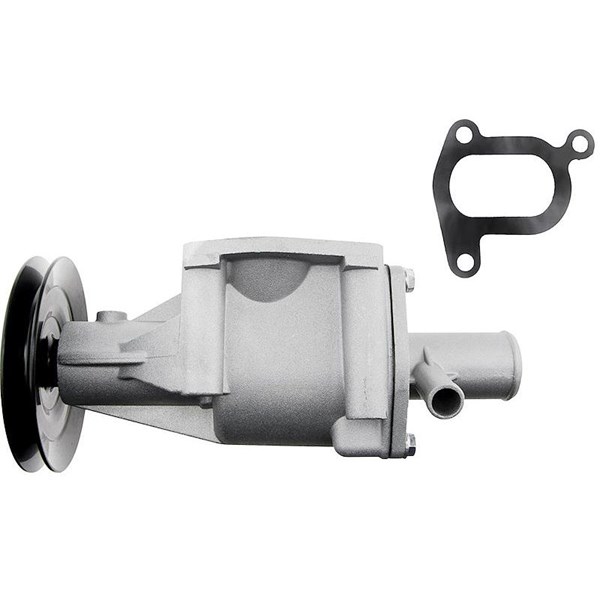 Vattenpump Nty CPW-FT-045 NTY Vattenpump Nty CPW-FT-045 NTY