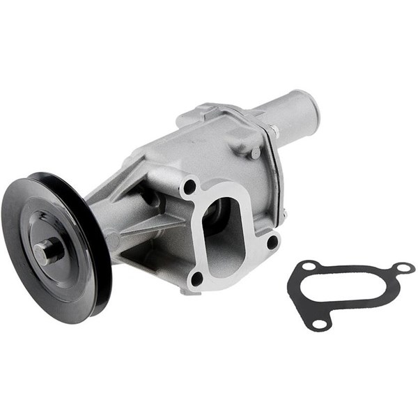 Vattenpump Nty CPW-FT-045 NTY Vattenpump Nty CPW-FT-045 NTY