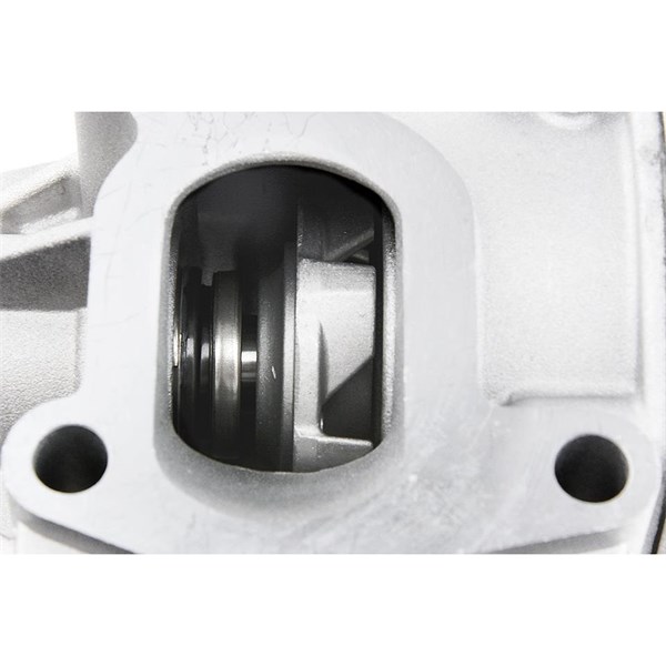 Vattenpump Nty CPW-FT-045 NTY Vattenpump Nty CPW-FT-045 NTY