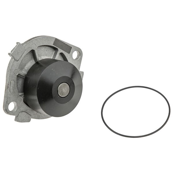 Vattenpump Nty CPW-FT-053 NTY