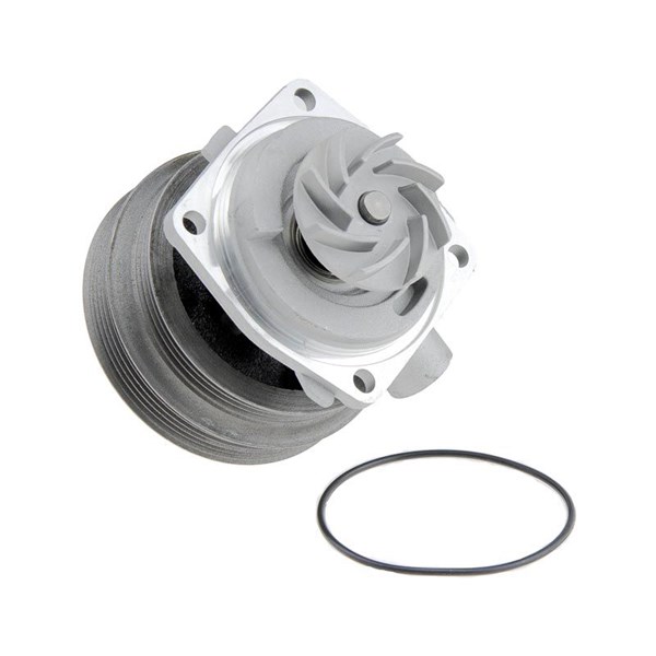 Vattenpump Nty CPW-FT-054 NTY