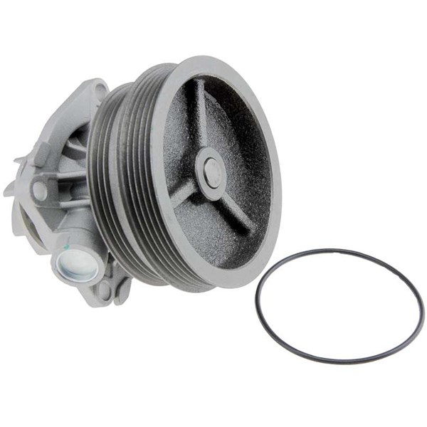 Vattenpump Nty CPW-FT-054 NTY Vattenpump Nty CPW-FT-054 NTY
