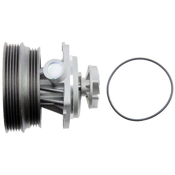 Vattenpump Nty CPW-FT-054 NTY Vattenpump Nty CPW-FT-054 NTY