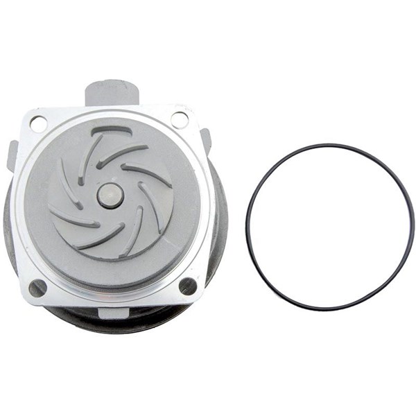 Vattenpump Nty CPW-FT-054 NTY Vattenpump Nty CPW-FT-054 NTY
