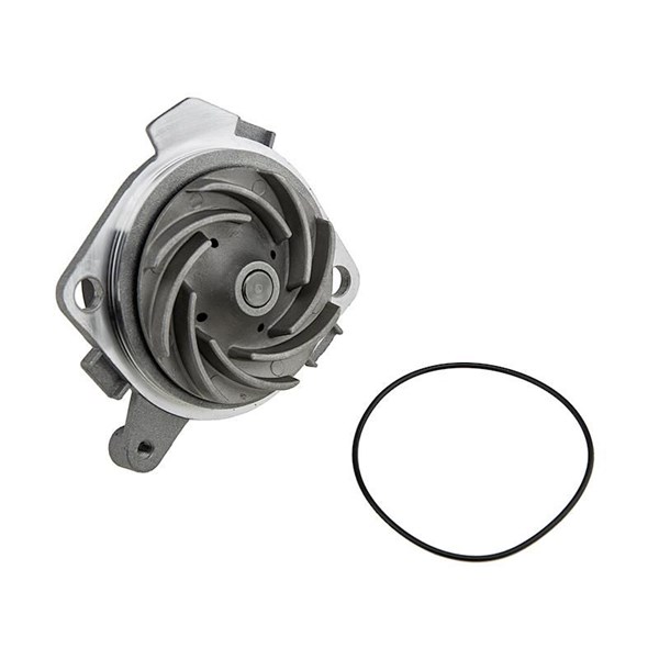 Vattenpump Nty CPW-FT-055 NTY