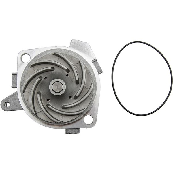 Vattenpump Nty CPW-FT-055 NTY Vattenpump Nty CPW-FT-055 NTY