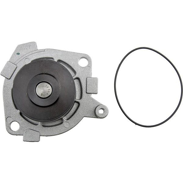 Vattenpump Nty CPW-FT-055 NTY Vattenpump Nty CPW-FT-055 NTY