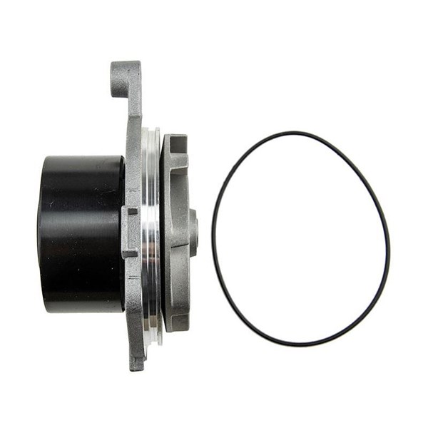 Vattenpump Nty CPW-FT-055 NTY Vattenpump Nty CPW-FT-055 NTY