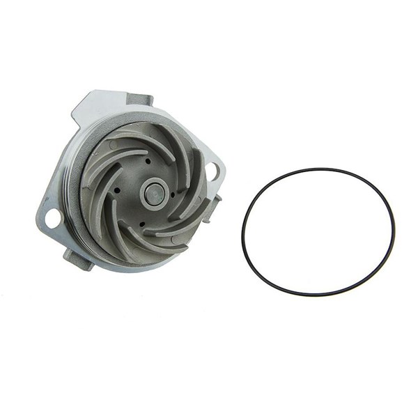 Vattenpump Nty CPW-FT-056 NTY