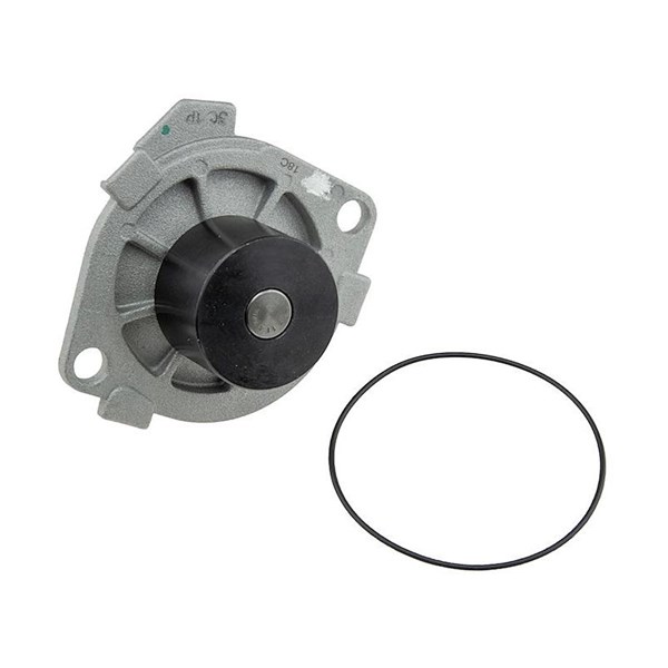 Vattenpump Nty CPW-FT-056 NTY Vattenpump Nty CPW-FT-056 NTY