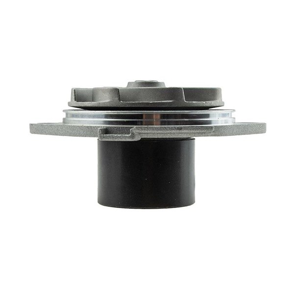 Vattenpump Nty CPW-FT-056 NTY Vattenpump Nty CPW-FT-056 NTY