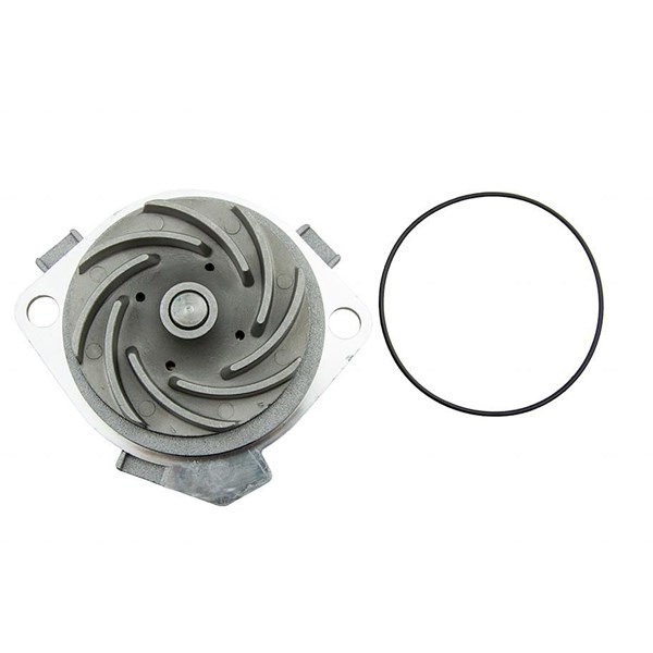 Vattenpump Nty CPW-FT-056 NTY Vattenpump Nty CPW-FT-056 NTY