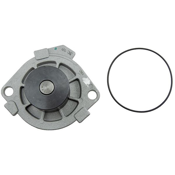 Vattenpump Nty CPW-FT-056 NTY Vattenpump Nty CPW-FT-056 NTY