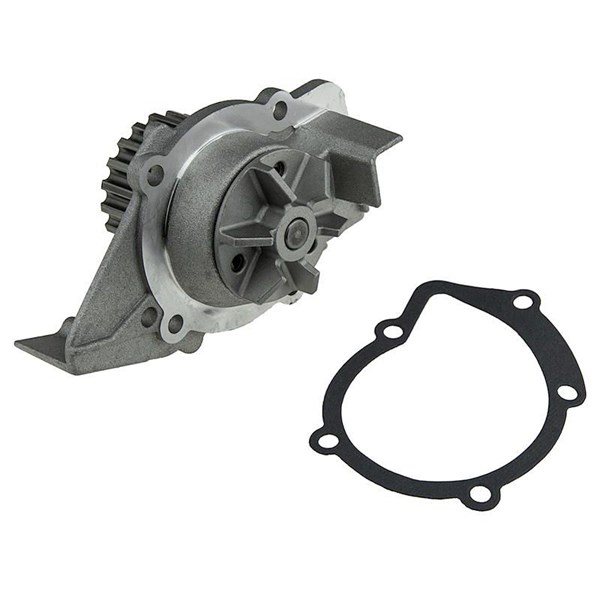 Vattenpump Nty CPW-FT-061 NTY
