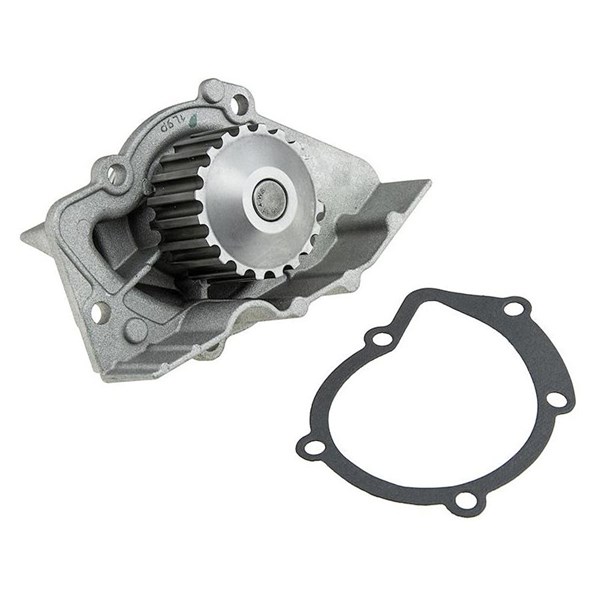 Vattenpump Nty CPW-FT-061 NTY Vattenpump Nty CPW-FT-061 NTY