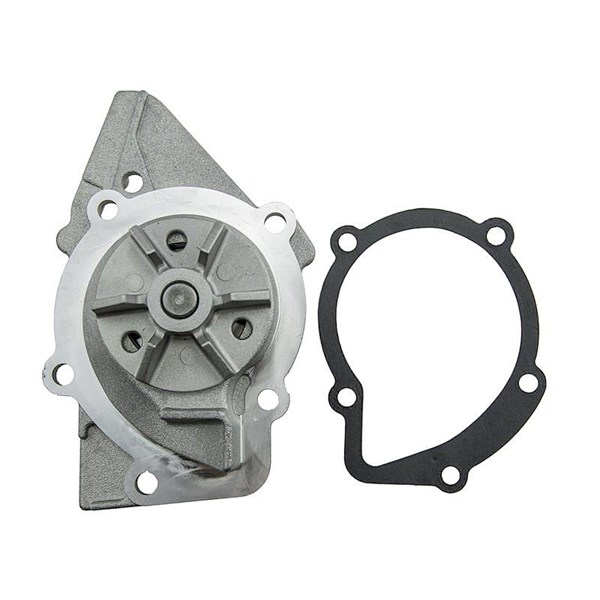 Vattenpump Nty CPW-FT-061 NTY Vattenpump Nty CPW-FT-061 NTY