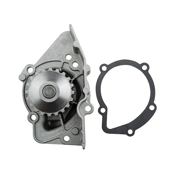 Vattenpump Nty CPW-FT-061 NTY Vattenpump Nty CPW-FT-061 NTY