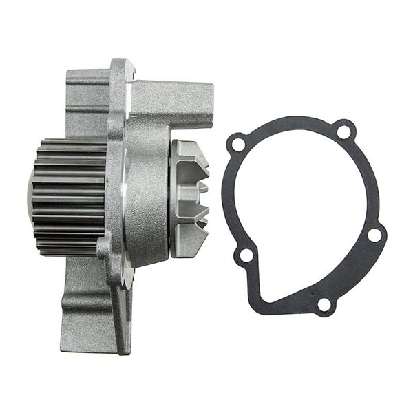 Vattenpump Nty CPW-FT-061 NTY Vattenpump Nty CPW-FT-061 NTY