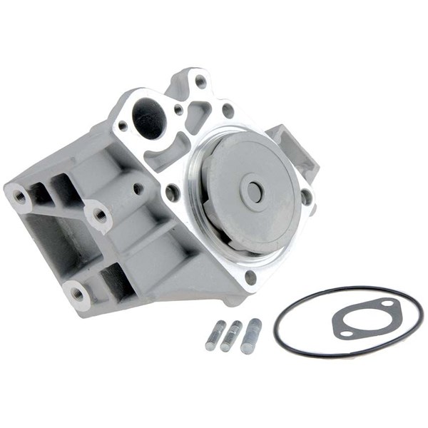 Vattenpump Nty CPW-FT-062 NTY